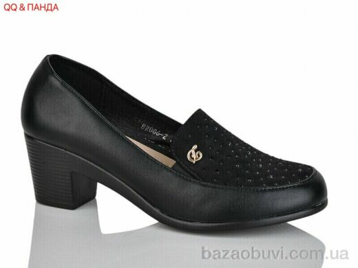 QQ&Панда BR886-2, 390.00, 6, 37-42