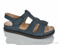 Leguzaza 610-6, 430.00, 8, 37-42