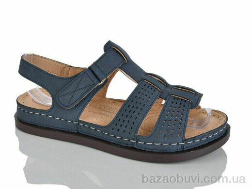 Leguzaza 610-6, 430.00, 8, 37-42