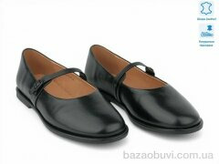 Allshoes 212962, 30.00, 8, 36-41