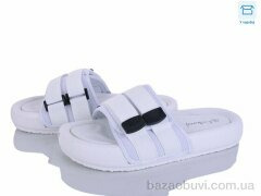 Захар-Gold BH9030-2, 230.00, 8, 36-41