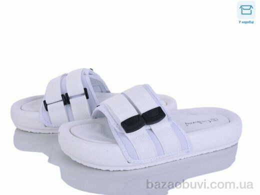 Захар-Gold BH9030-2, 230.00, 8, 36-41