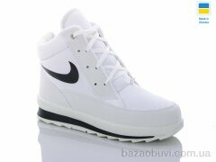 Selena 117 N біл.смужка, 360.00, 8, 37-41