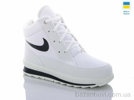 Selena 117 N біл.смужка, 360.00, 8, 37-41