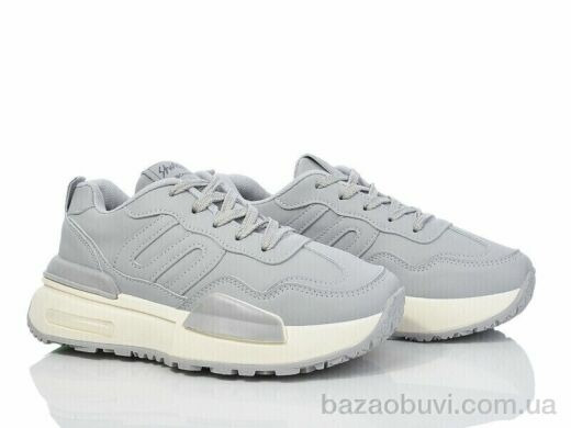 Захар-Gold NT0208-3, 350.00, 8, 37-41