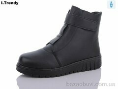 Trendy DB775-1, 580.00, 8, 37-42