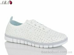 Aba 66-5, 440.00, 8, 39-43