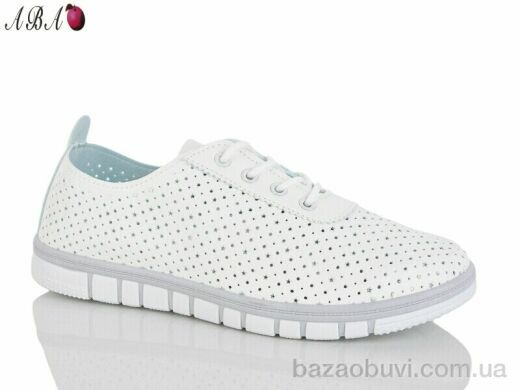 Aba 66-5, 440.00, 8, 39-43