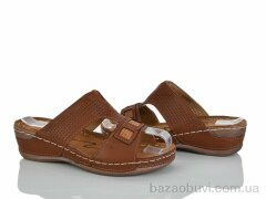 Xifa XF01-14401-1, 135.00, 8, 36-41