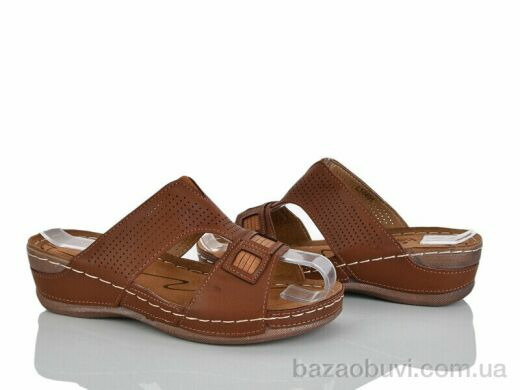 Xifa XF01-14401-1, 135.00, 8, 36-41