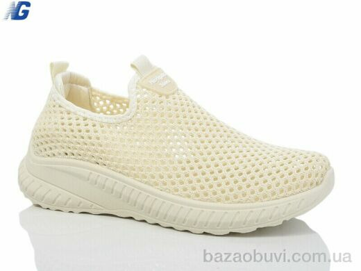 Navigator B2004-4, 390.00, 8, 36-41