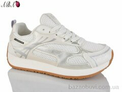 Aba W804-2, 650.00, 8, 36-41