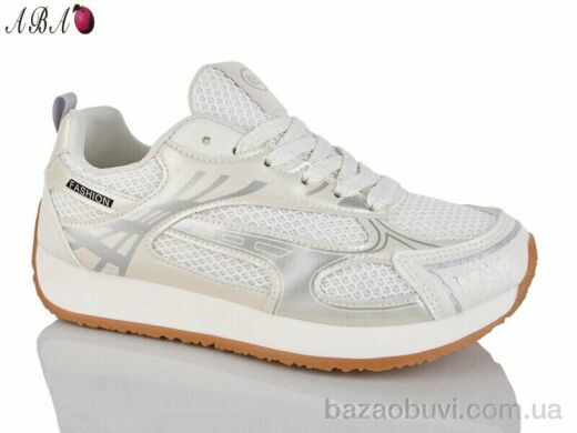 Aba W804-2, 650.00, 8, 36-41