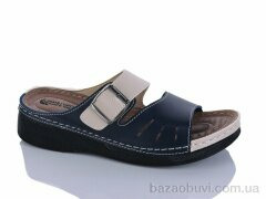 Sali-2 209-12 синій к., 315.00, 6, 37-41