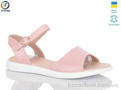 Леопард 140-28, 490.00, 8, 36-40