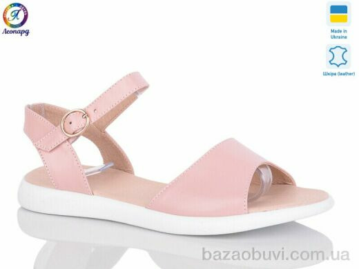 Леопард 140-28, 490.00, 8, 36-40