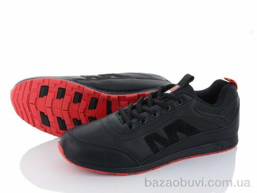 Laguna AS121-3, 550.00, 8, 41-46