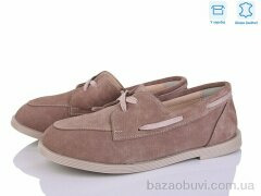 G-Aira 651 капучино з., 930.00, 6, 36-40