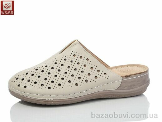 WSMR 2510-3, 400.00, 8, 37-42