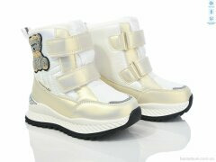 TOM.M 11191A, 450.00, 8, 27-32