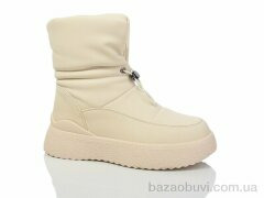 Purlina 3771-2, 660.00, 8, 36-41