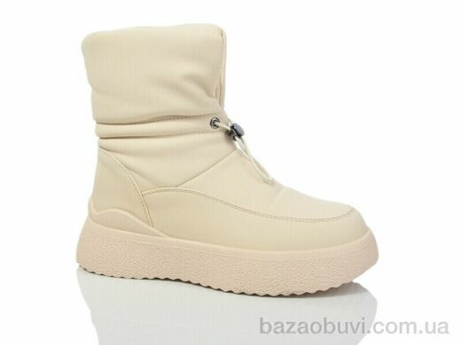 Purlina 3771-2, 660.00, 8, 36-41