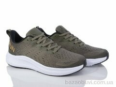 Violeta 20-1033-5 oliva, 750.00, 8, 36-41