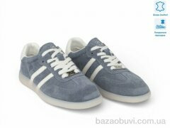 Allshoes 209145, 30.20, 8, 36-41