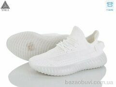 STILLI Group F03-3, 490.00, 8, 36-41