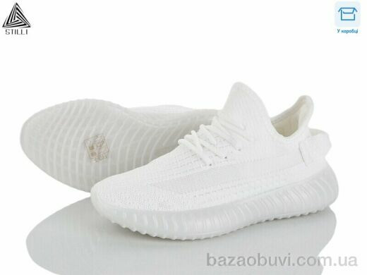 STILLI Group F03-3, 490.00, 8, 36-41