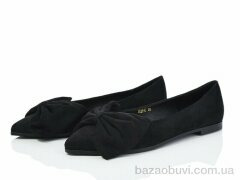 Lino Marano E028-6, 580.00, 6, 36-40