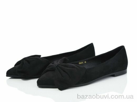 Lino Marano E028-6, 580.00, 6, 36-40