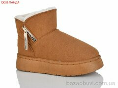 QQ&Панда УG18-2, 390.00, 8, 37-42