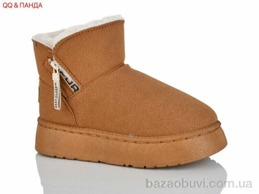 QQ&Панда УG18-2, 390.00, 8, 37-42