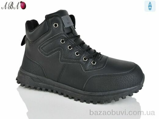 Aba 981-1, 880.00, 8, 41-46
