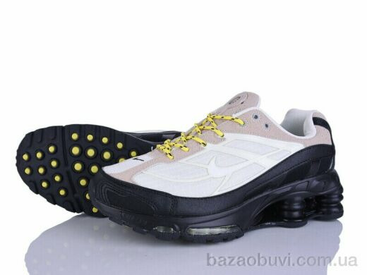 Olimp A0030-8, 35.00, 8, 41-45