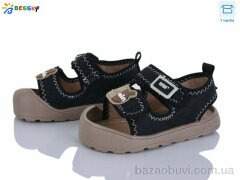 Bessky-Kellaifeng MLT5268-1A, 415.00, 8, 22-26