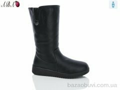 Aba A2362, 550.00, 8, 37-42