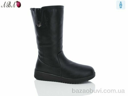 Aba A2362, 550.00, 8, 37-42