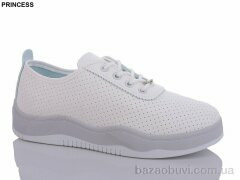 Princess L156, 390.00, 8, 37-41