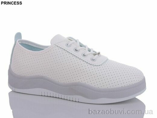 Princess L156, 390.00, 8, 37-41