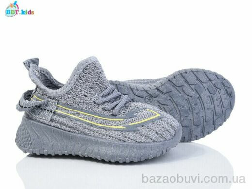 BBT F568-1-3, 230.00, 12, 20-25