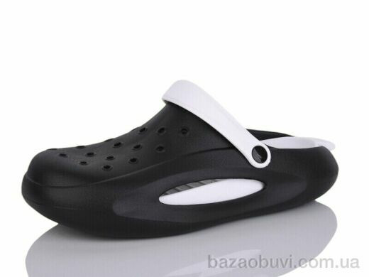 Alimama-Girnaive 809 black, 380.00, 12, 40-45