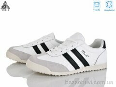 STILLI Group ZH10-5 шкіра, 420.00, 8, 36-41