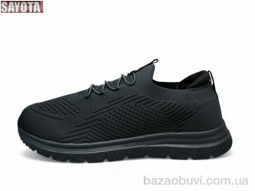 Sayota 653-6, 520.00, 8, 41-45