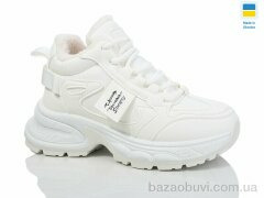 Swin 2804-3, 490.00, 8, 36-41