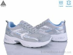 STILLI Group N360-7 шкіра, 590.00, 8, 36-41