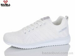 SUBA A904-5 піна, 350.00, 8, 41-46