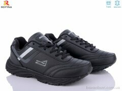 ROYYNA 080CП-37, 23.65, 8, 37-41