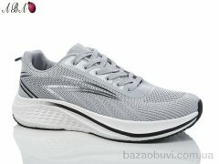 Aba A3ABA01-7, 600.00, 8, 41-46